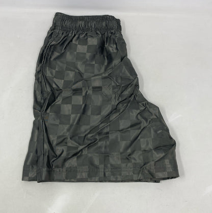 Bottom-LPNAC720269857