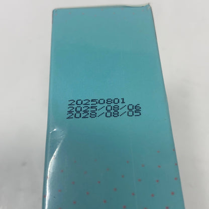 Serial #/Tag-UNT45867889HU