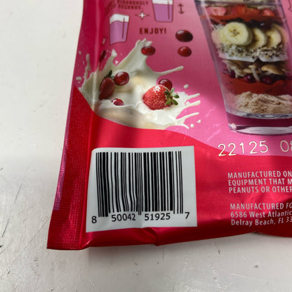 Serial #/Tag-UNT7873502DN