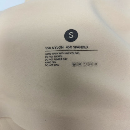 Serial #/Tag-UNT089379ZXX
