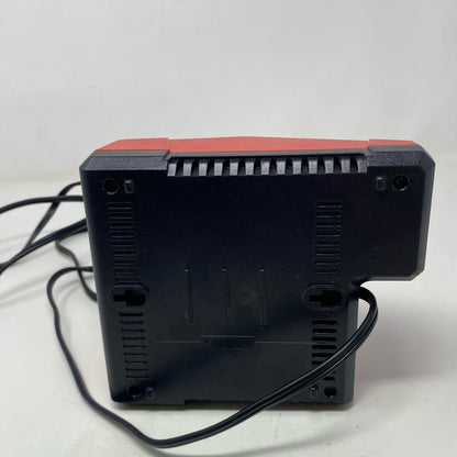 Bottom-LPNNE6Q93TVV4