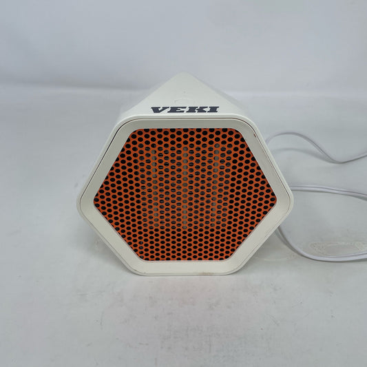 Front-LPNAC403375371
