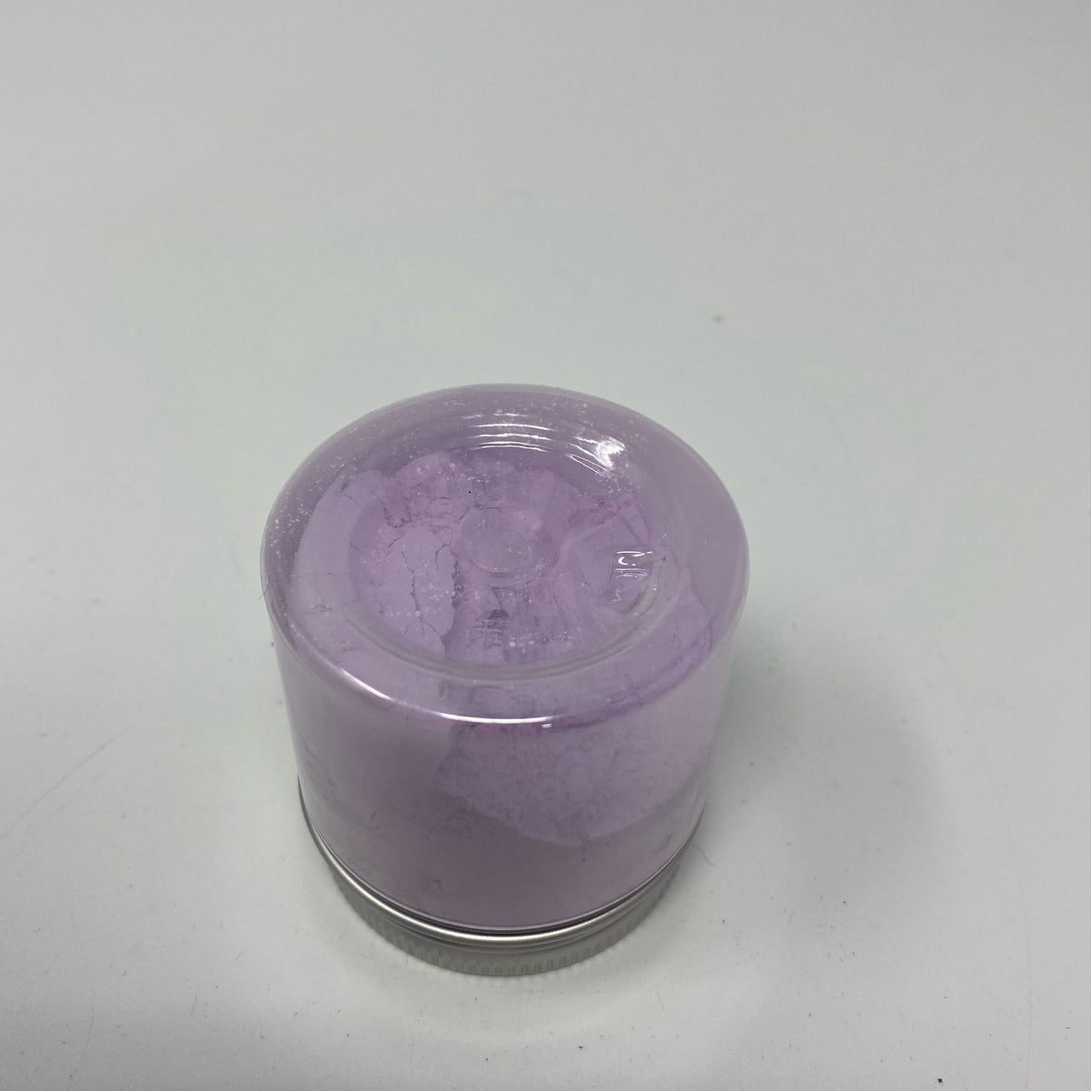 Bottom-UNT637498SYJ