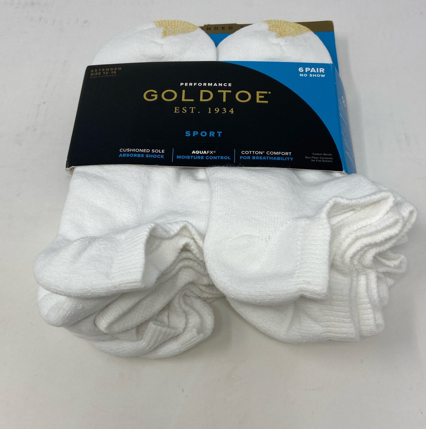 Front-LPNPMEK4842059