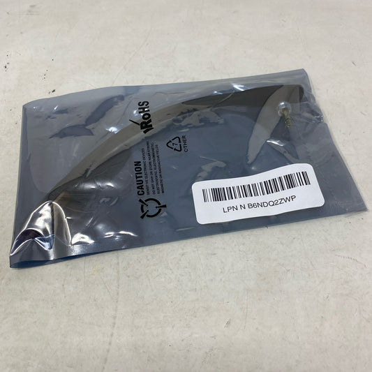 Product Image-LPNNB6NDQ2ZWP