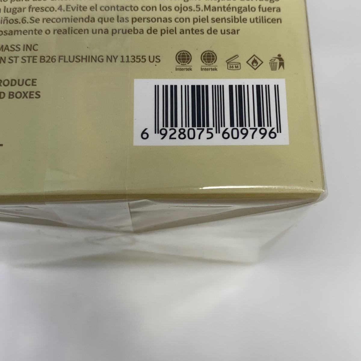 Serial #/Tag-UNT478368U0S