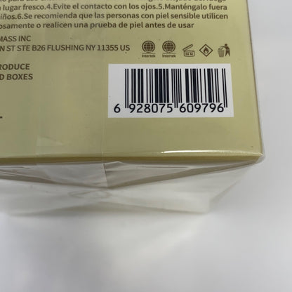 Serial #/Tag-UNT478368U0S