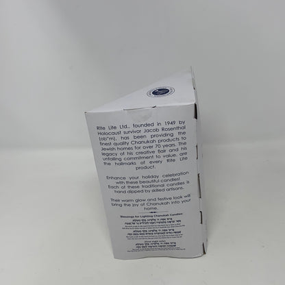 Back-UNT543601A7M