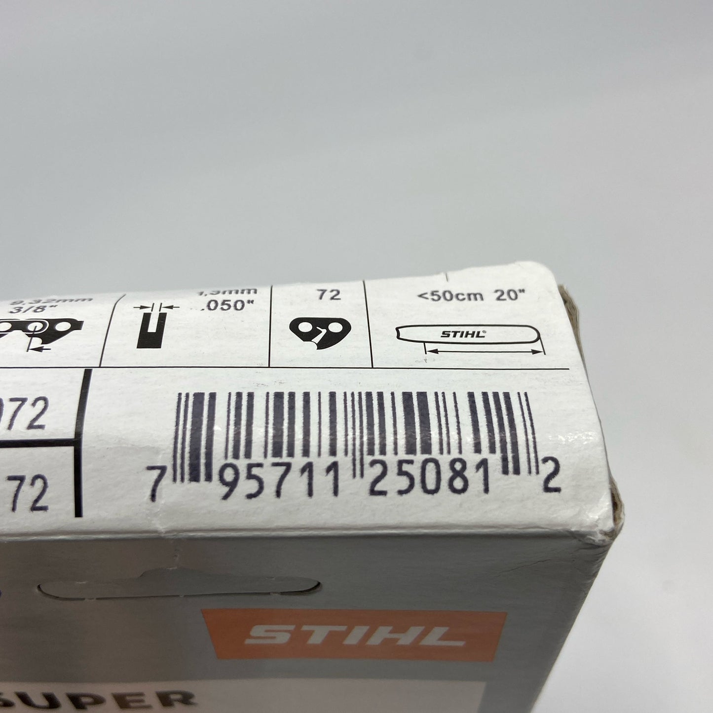 Serial #/Tag-LPNO393706887