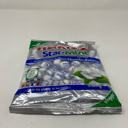 Bottom-UNT927935AGR