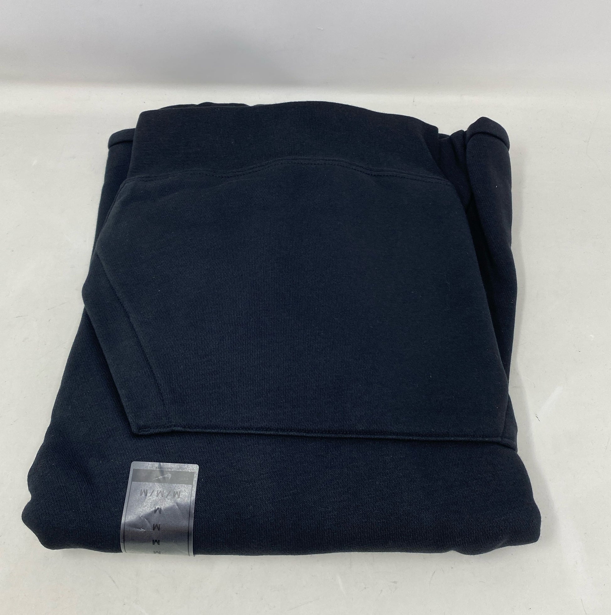 Bottom-UNT834770BTKM