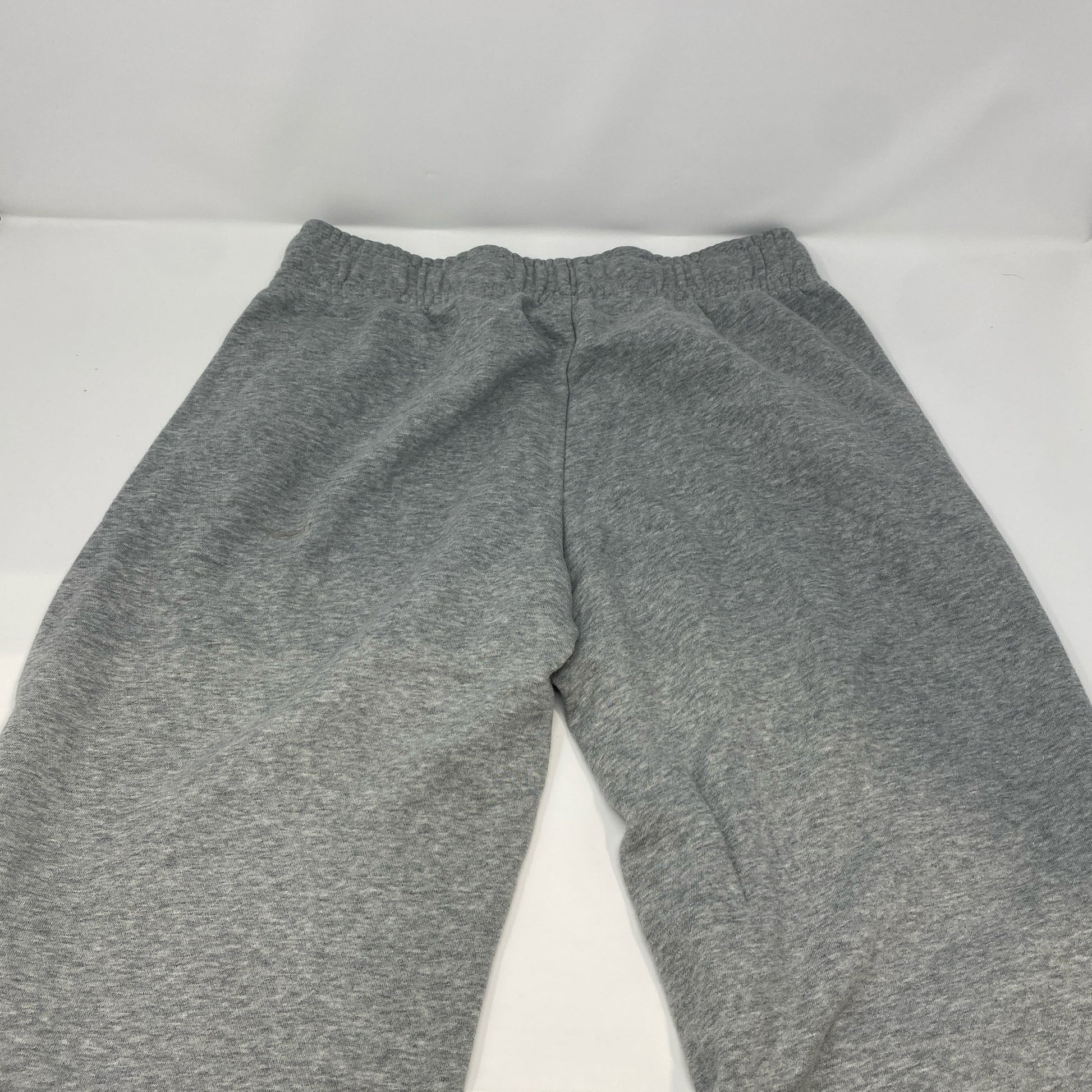 Bottom-LPNPMGN2670662