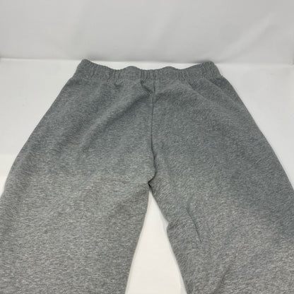 Bottom-LPNPMGN2670662