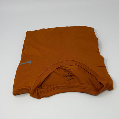 Back-LPNO645459042