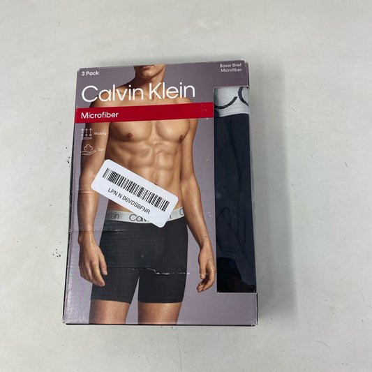 Product Image-LPNNB6VDSBFNR