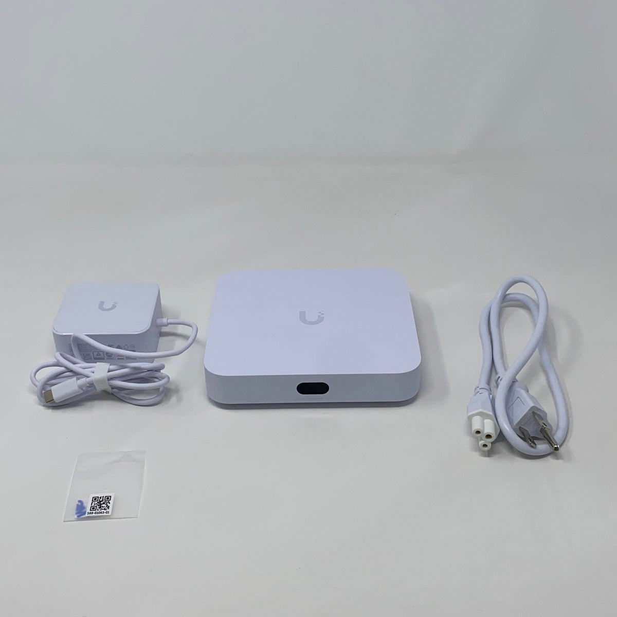 Front-LPNAC803790931