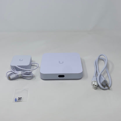 Front-LPNAC803790931