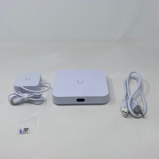 Front-LPNAC803790931