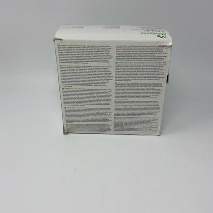 Back-LPNPMFP2332962