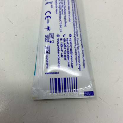 Serial #/Tag-UNT933263J4Z3