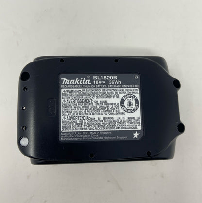 Bottom-LPNPMER0583452