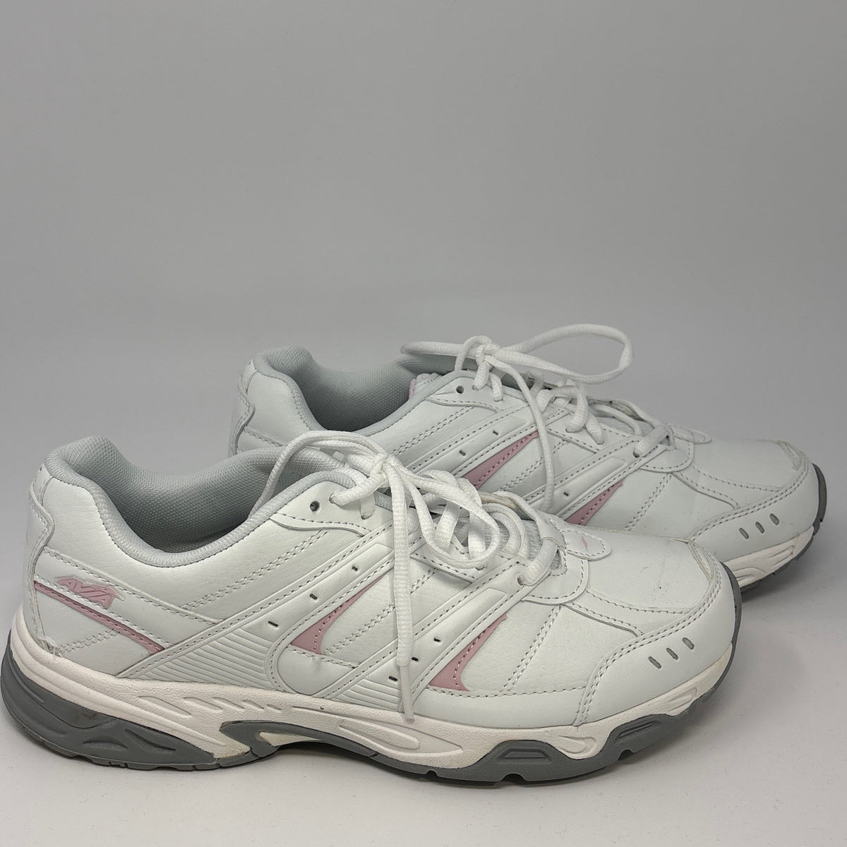 Front-LPNO572970544
