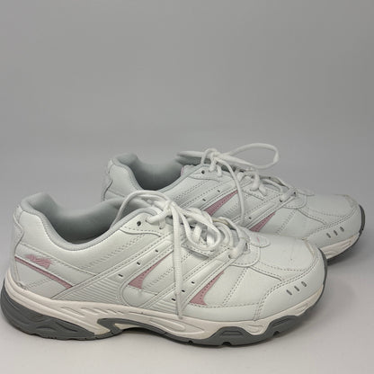 Front-LPNO572970544