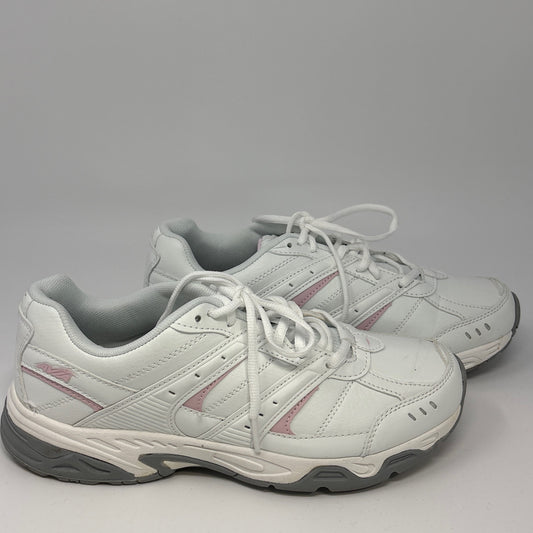 Front-LPNO572970544
