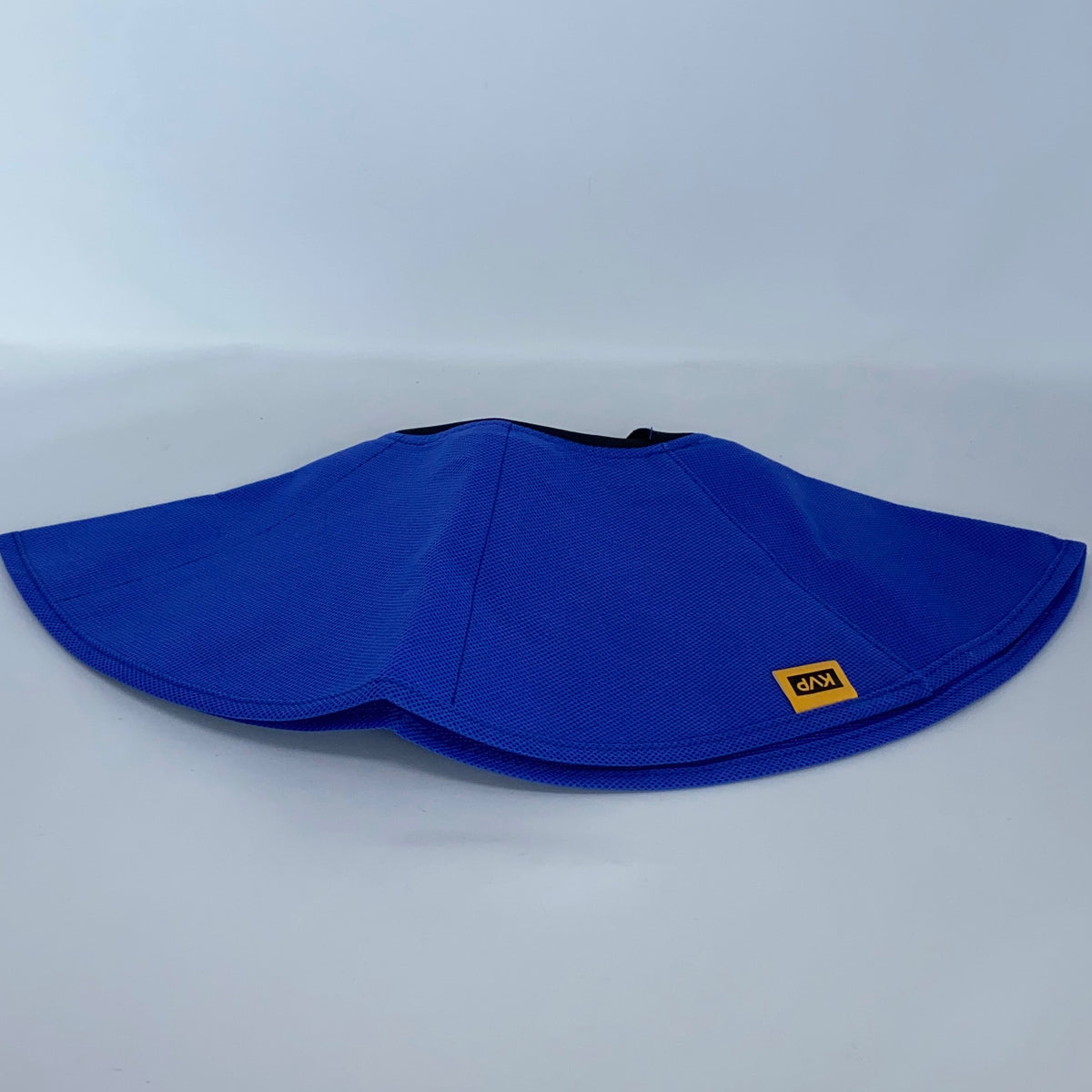 Back-LPNAC882028565