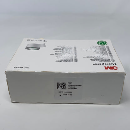 Back-LPNO577758559