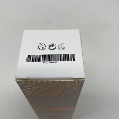 Serial #/Tag-UNT865778GVH