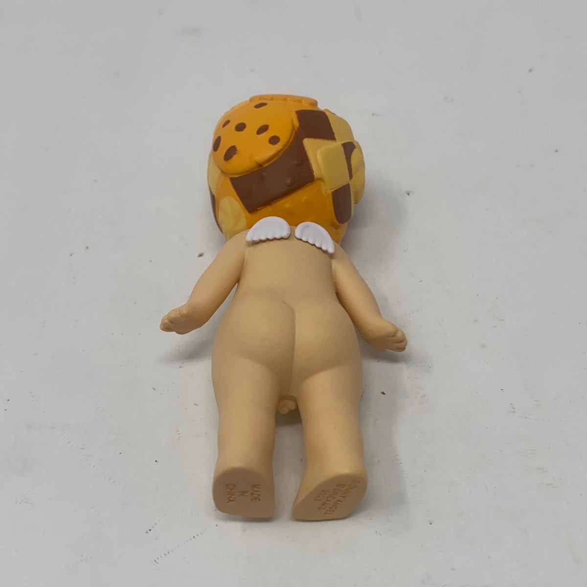 Bottom-LPNNG6MJQ5K64