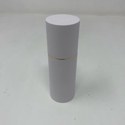 Back-LPNPMGN0379176