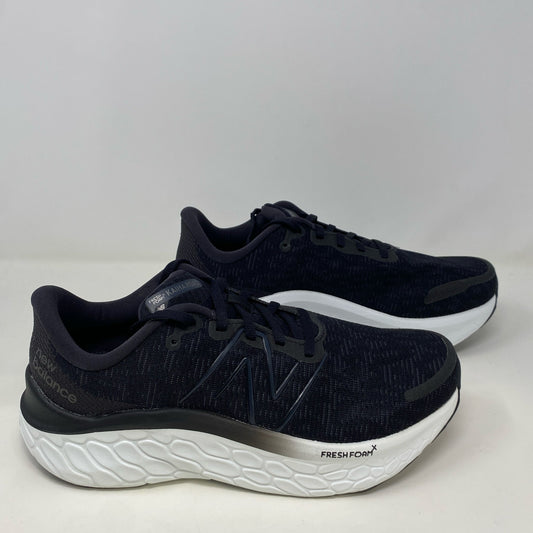 Front-LPNPMFB1455450