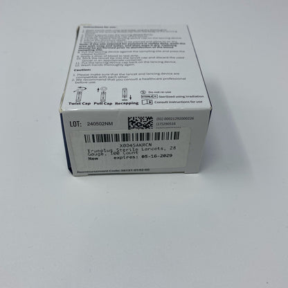 Serial #/Tag-UNT678454X1Q