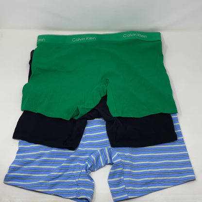 Bottom-UNT503596HBL
