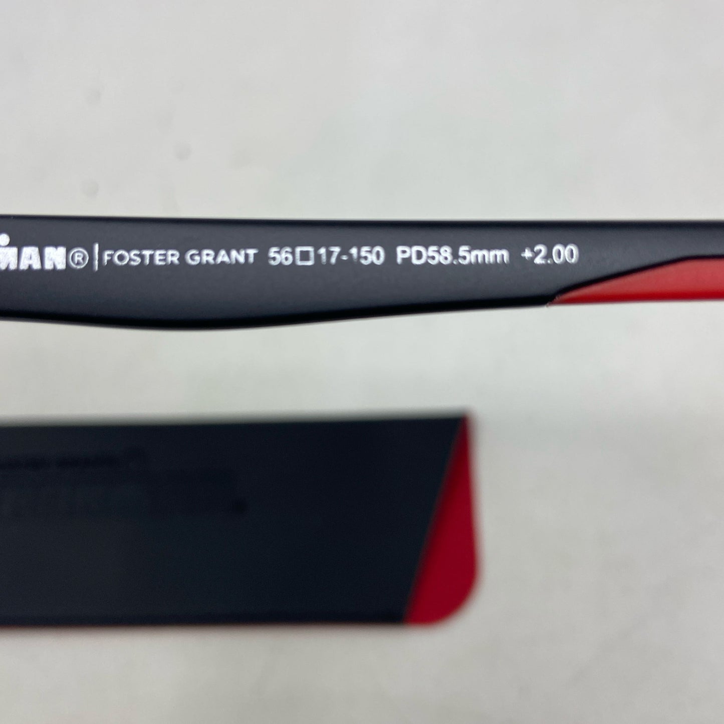 Serial #/Tag-LPNNB6TNMX6BR