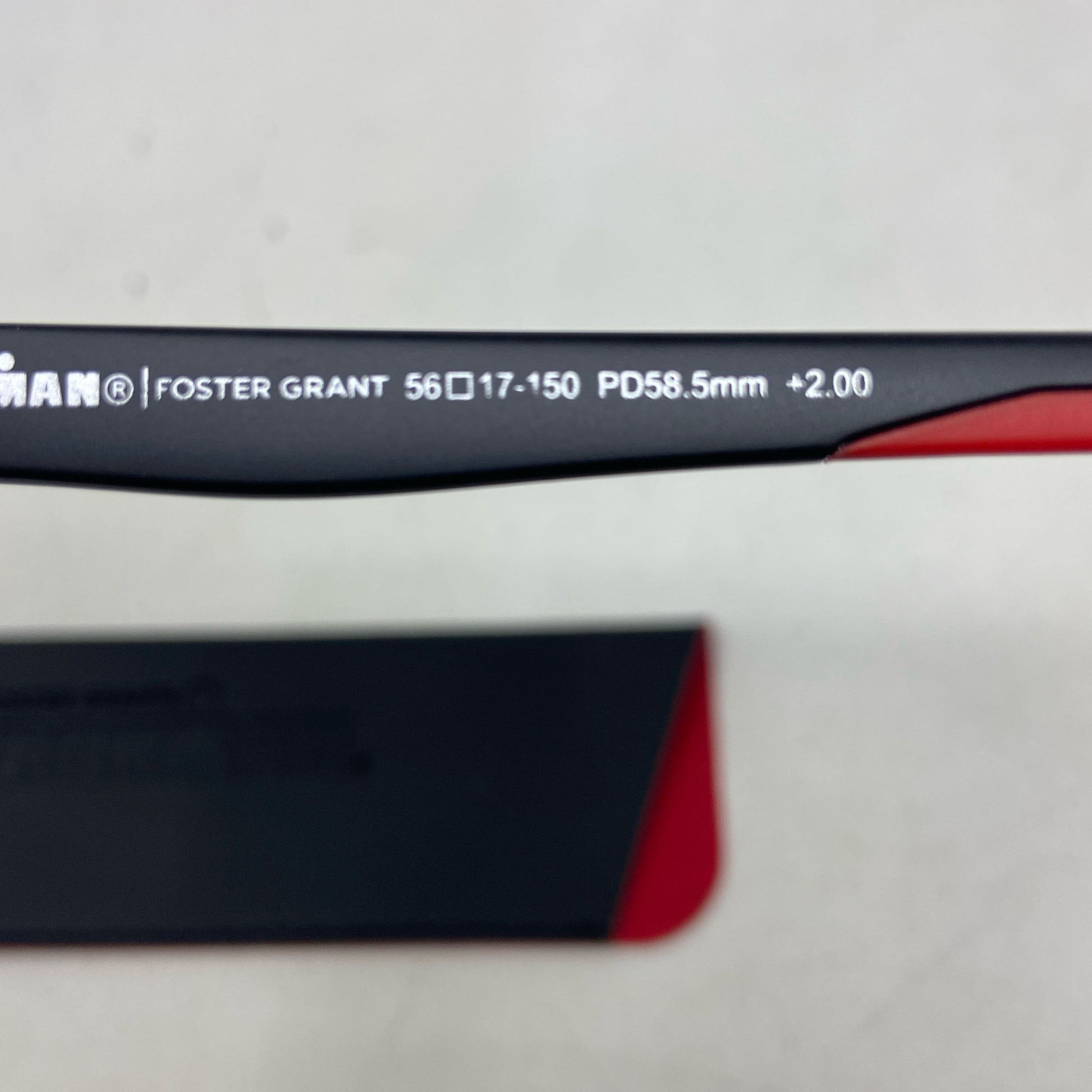 Serial #/Tag-LPNNB6TNMX6BR