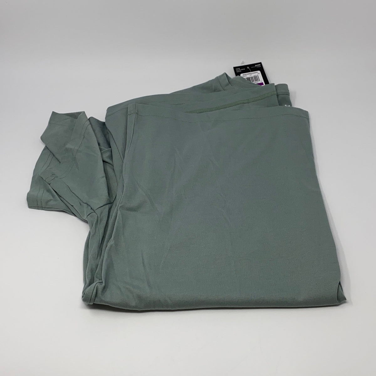 Bottom-UNT291713RNF