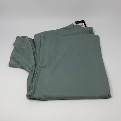 Bottom-UNT291713RNF