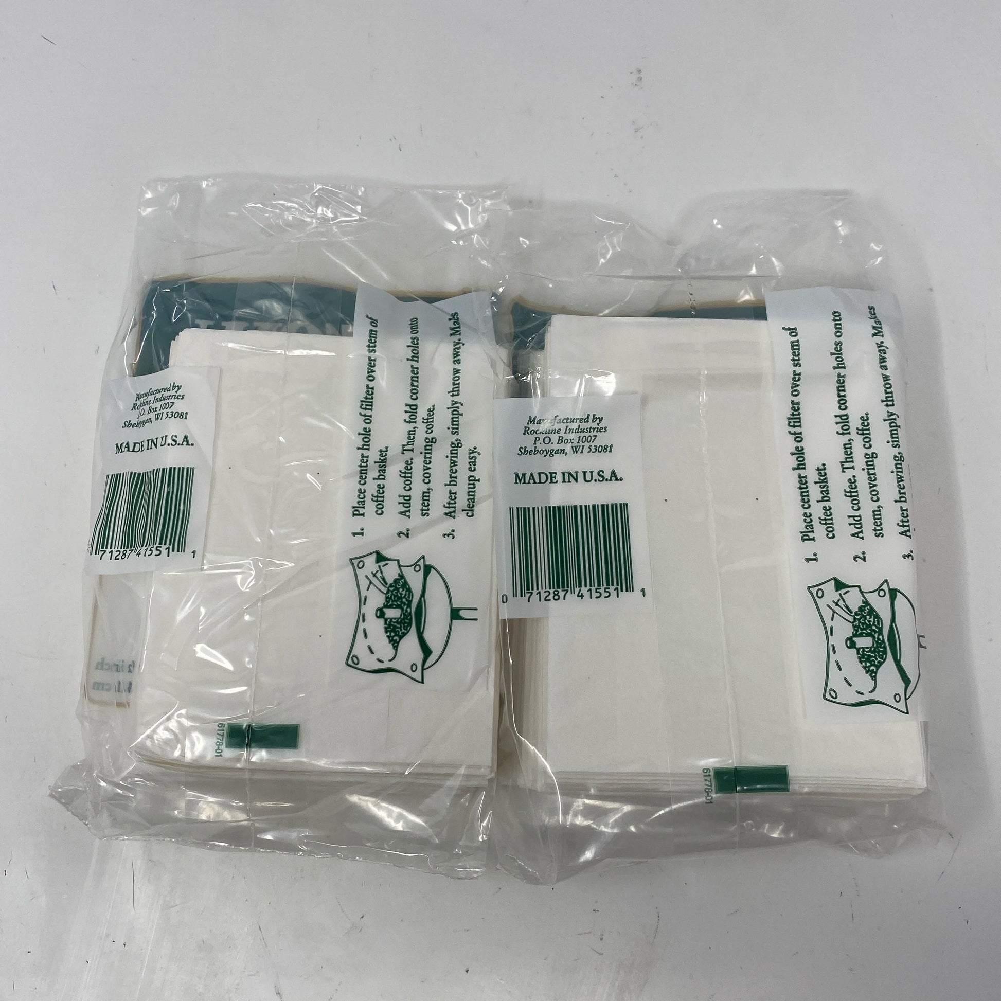 Bottom-UNT968266O0K
