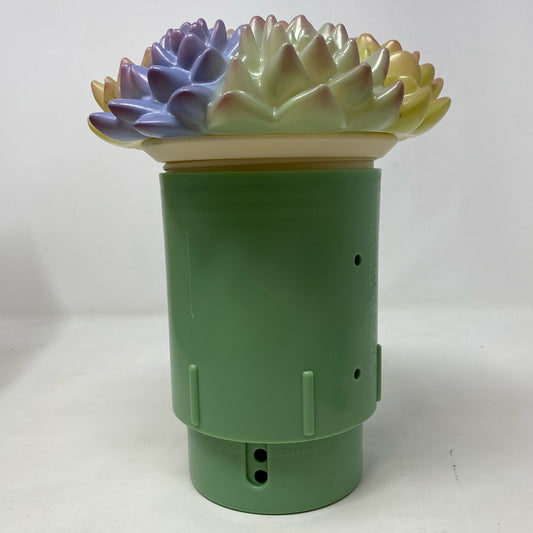 Front-LPNO495119750