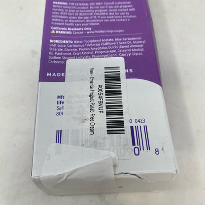 Serial #/Tag-UNT056470F9E