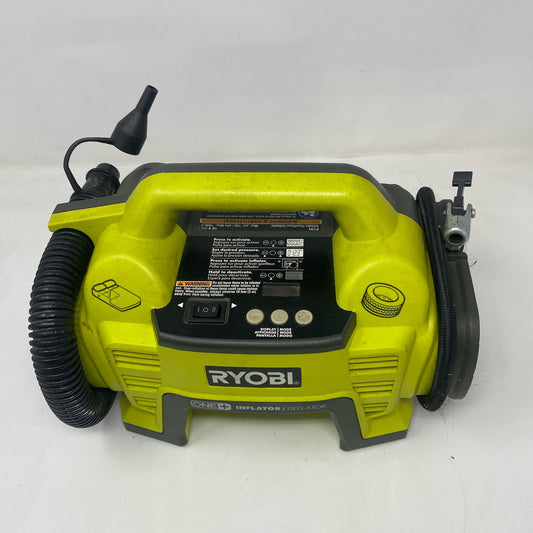 Front-UNT317512CY0