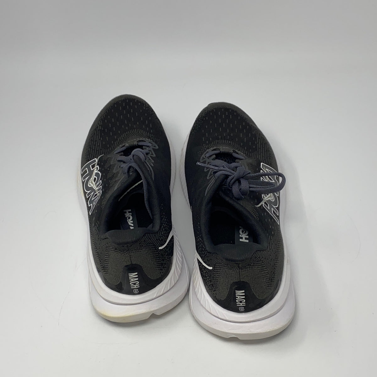 Right-UNT212416AR3