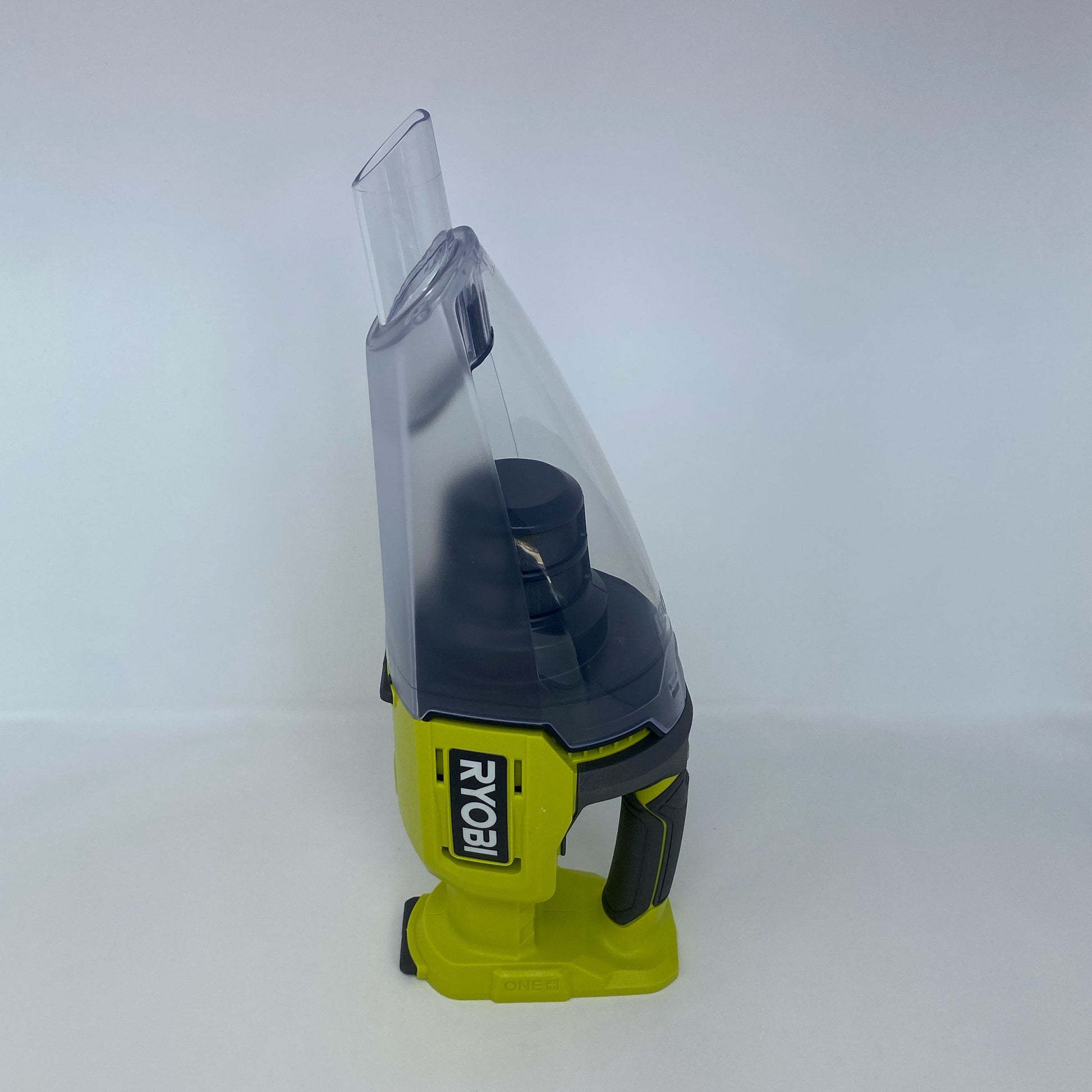 Front-LPNAC911425706