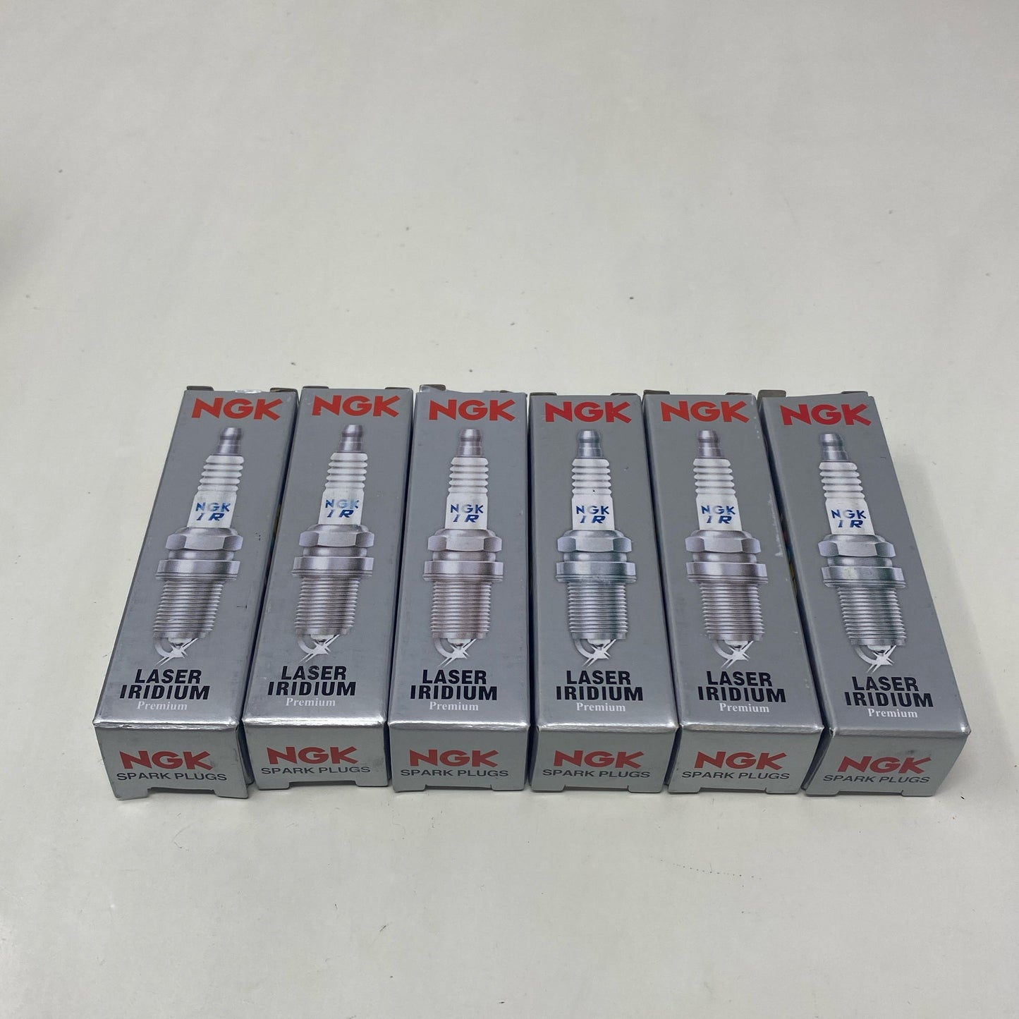 Front-UNT3143259KI