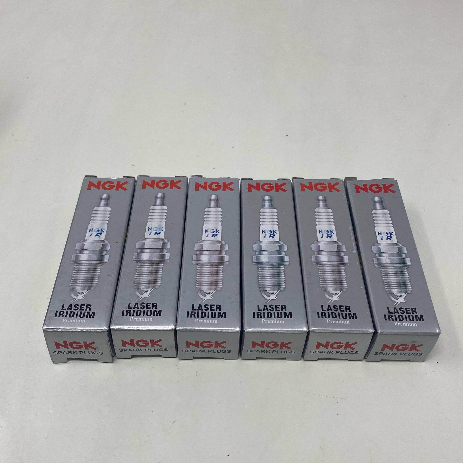 Front-UNT3143259KI