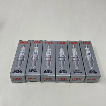 Front-UNT3143259KI