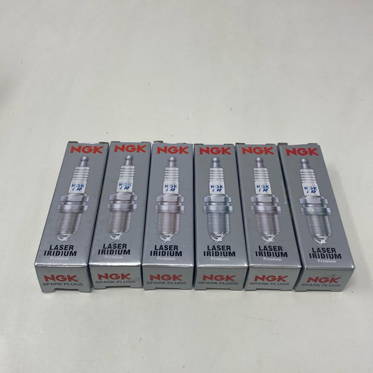 Front-UNT3143259KI